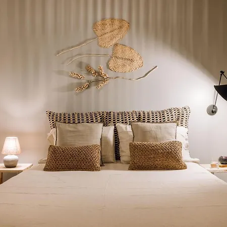 Banyak - 2 Bedrooms And Parking In Arroios Apartament *