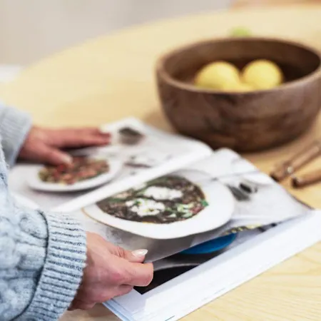 Appartement Banyak - 2 Bedrooms And Parking In Arroios Lissabon