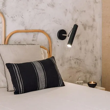 公寓 Banyak - 2 Bedrooms And Parking In Arroios *